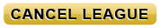 Cancel league